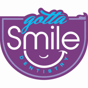 Gotta Smile Dentistry favicon