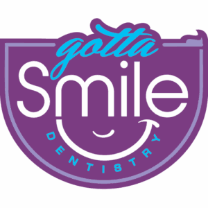 Gotta Smile Dentistry favicon